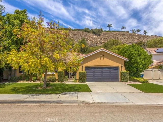 30016 Cabo Del Oeste, Highland, CA 92346 - photo 3