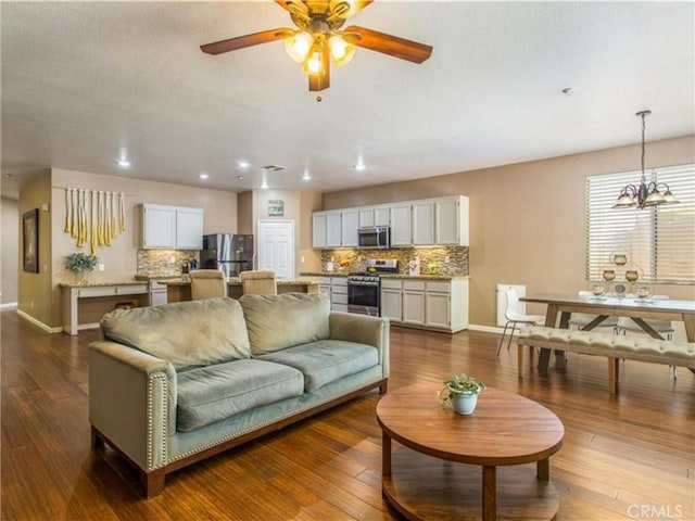 30016 Cabo Del Oeste, Highland, CA 92346 - photo 19