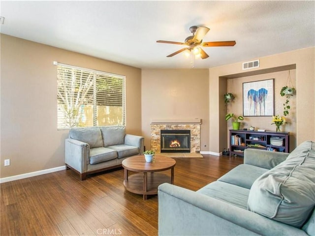 30016 Cabo Del Oeste, Highland, CA 92346 - photo 16