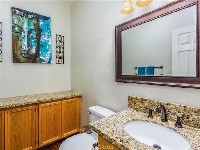30016 Cabo Del Oeste, Highland, CA 92346 - photo 26
