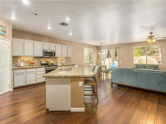 30016 Cabo Del Oeste, Highland, CA 92346 - photo 9