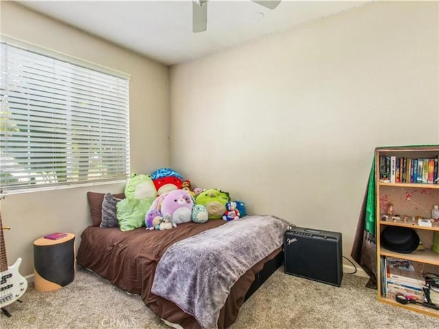 30016 Cabo Del Oeste, Highland, CA 92346 - photo 21