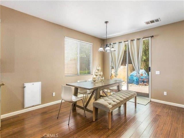 30016 Cabo Del Oeste, Highland, CA 92346 - photo 14