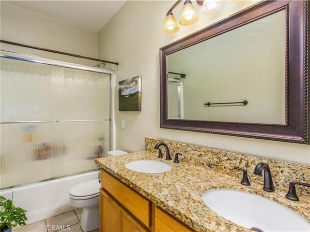30016 Cabo Del Oeste, Highland, CA 92346 - photo 24