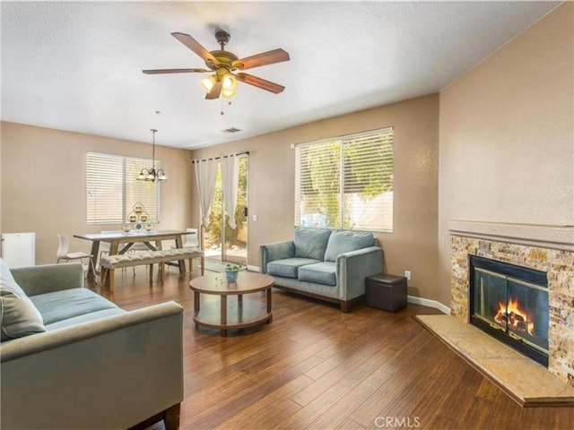 30016 Cabo Del Oeste, Highland, CA 92346 - photo 17