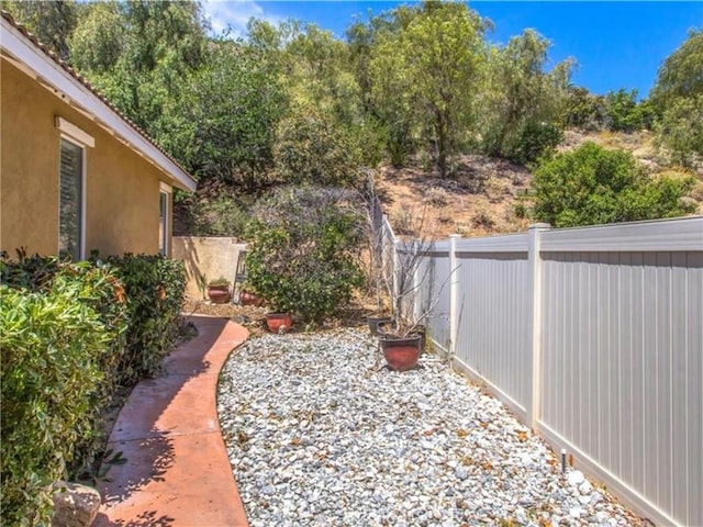30016 Cabo Del Oeste, Highland, CA 92346 - photo 31