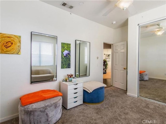 30016 Cabo Del Oeste, Highland, CA 92346 - photo 23