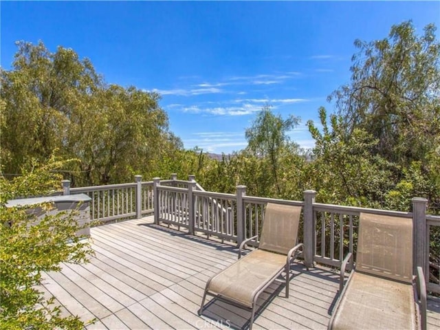 30016 Cabo Del Oeste, Highland, CA 92346 - photo 37