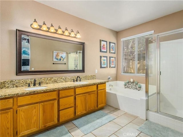 30016 Cabo Del Oeste, Highland, CA 92346 - photo 29