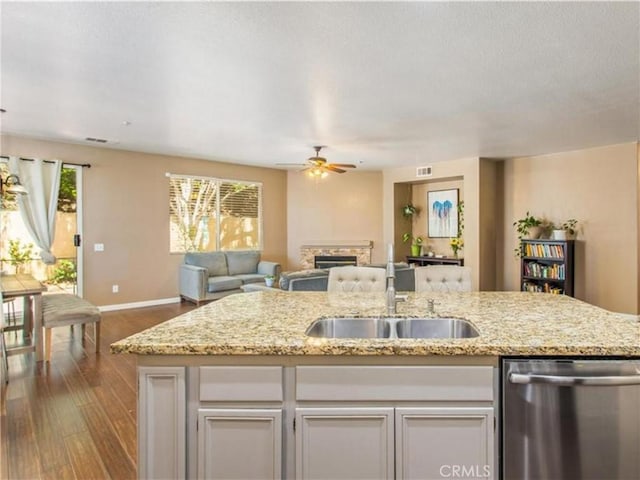 30016 Cabo Del Oeste, Highland, CA 92346 - photo 12