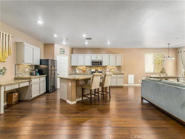 30016 Cabo Del Oeste, Highland, CA 92346 - photo 8