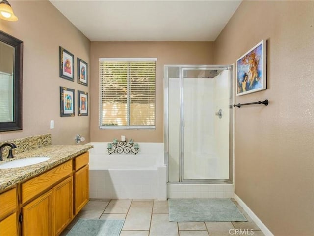 30016 Cabo Del Oeste, Highland, CA 92346 - photo 30