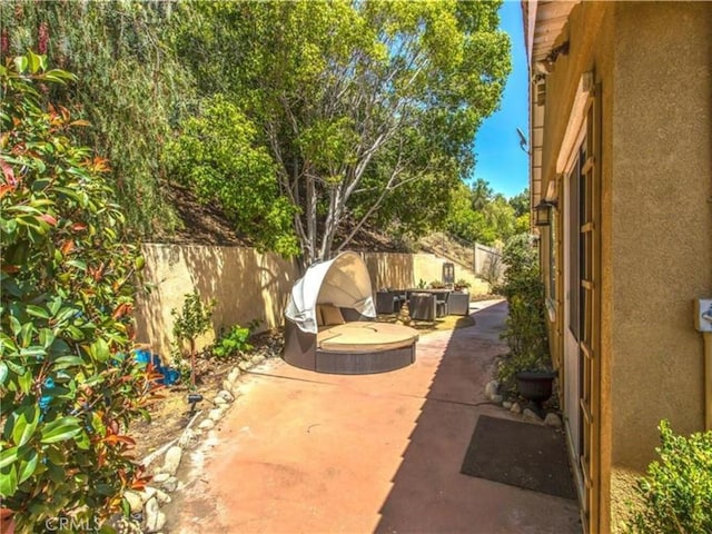 30016 Cabo Del Oeste, Highland, CA 92346 - photo 33