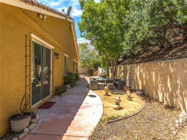 30016 Cabo Del Oeste, Highland, CA 92346 - photo 32