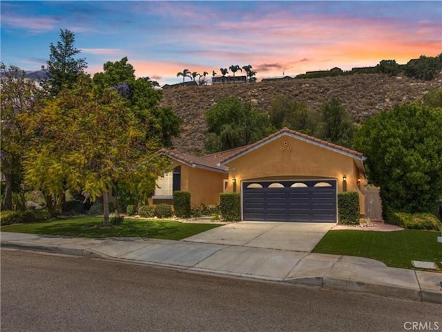 30016 Cabo Del Oeste, Highland, CA 92346 - photo 1