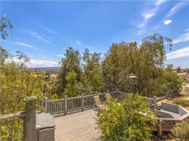 30016 Cabo Del Oeste, Highland, CA 92346 - photo 36