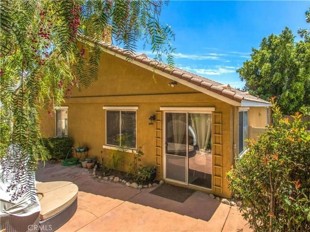 30016 Cabo Del Oeste, Highland, CA 92346 - photo 34