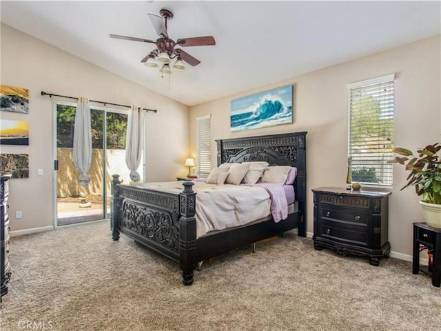 30016 Cabo Del Oeste, Highland, CA 92346 - photo 27