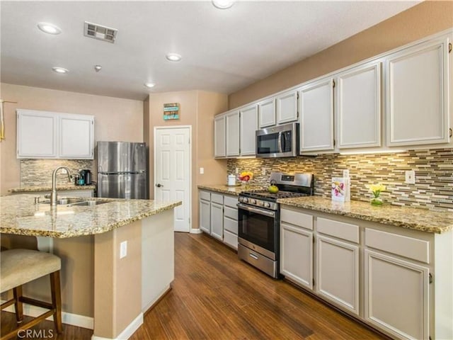30016 Cabo Del Oeste, Highland, CA 92346 - photo 10