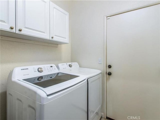 30016 Cabo Del Oeste, Highland, CA 92346 - photo 25