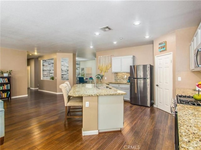 30016 Cabo Del Oeste, Highland, CA 92346 - photo 11