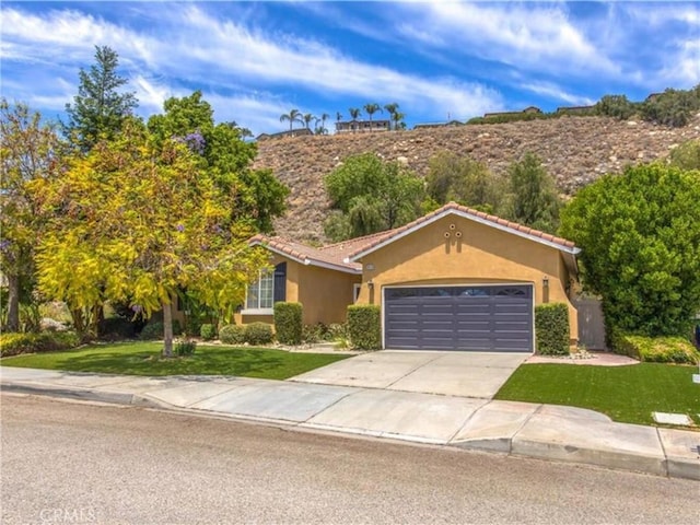 30016 Cabo Del Oeste, Highland, CA 92346 - photo 4