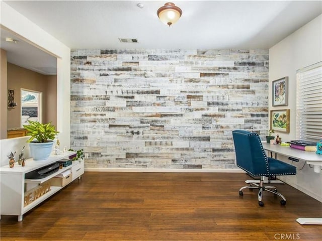 30016 Cabo Del Oeste, Highland, CA 92346 - photo 6