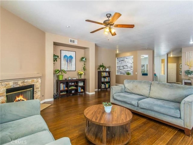 30016 Cabo Del Oeste, Highland, CA 92346 - photo 18