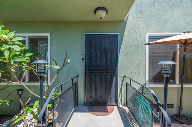 326 Hermosa Ave Unit 7, Long Beach, CA 90802 - photo 25