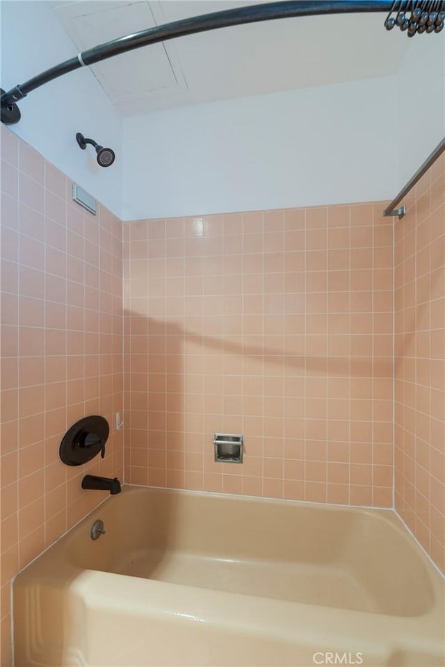 326 Hermosa Ave Unit 7, Long Beach, CA 90802 - photo 18
