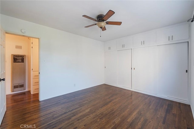 326 Hermosa Ave Unit 7, Long Beach, CA 90802 - photo 19