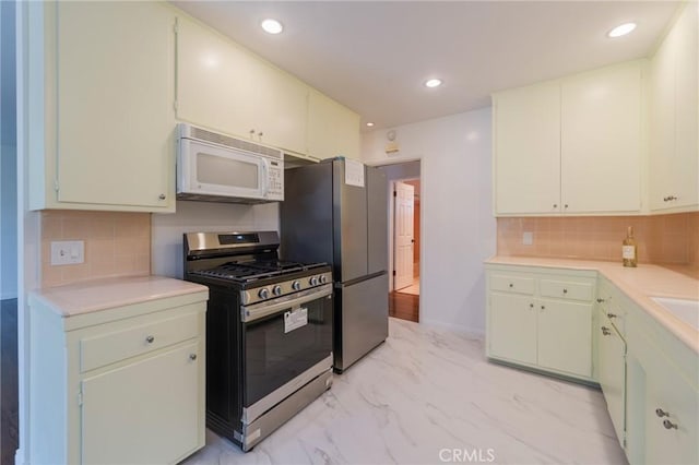 326 Hermosa Ave Unit 7, Long Beach, CA 90802 - photo 11