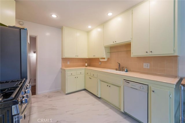 326 Hermosa Ave Unit 7, Long Beach, CA 90802 - photo 12