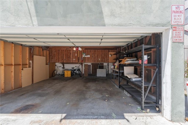 326 Hermosa Ave Unit 7, Long Beach, CA 90802 - photo 22