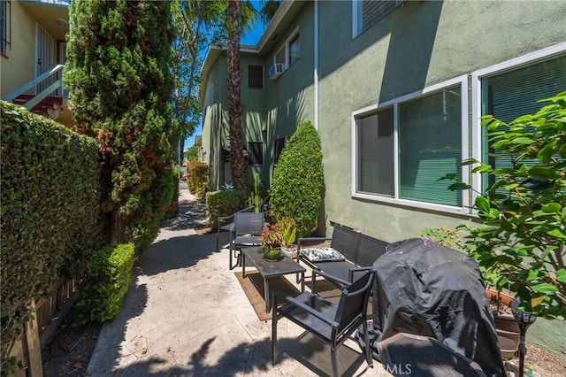 326 Hermosa Ave Unit 7, Long Beach, CA 90802 - photo 24
