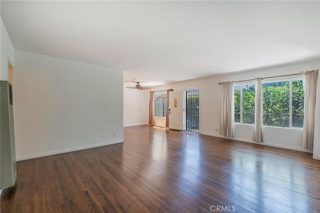 326 Hermosa Ave Unit 7, Long Beach, CA 90802 - photo 17