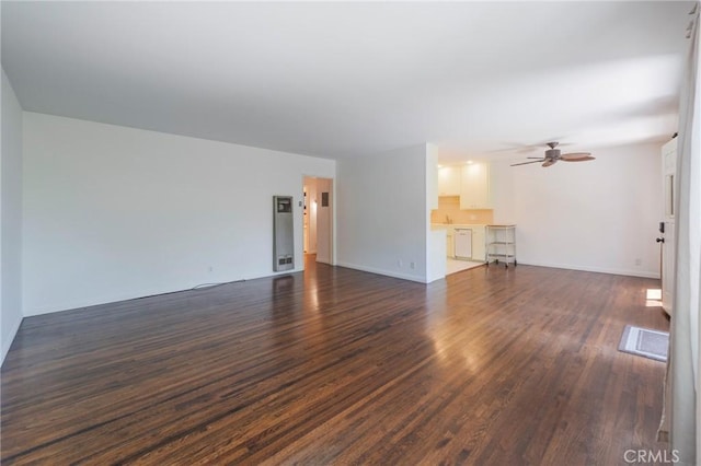 326 Hermosa Ave Unit 7, Long Beach, CA 90802 - photo 16
