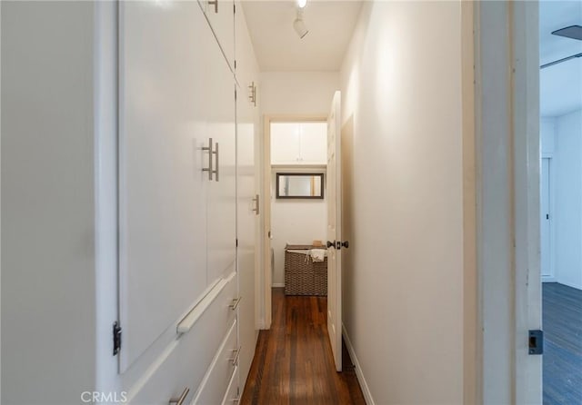 326 Hermosa Ave Unit 7, Long Beach, CA 90802 - photo 20