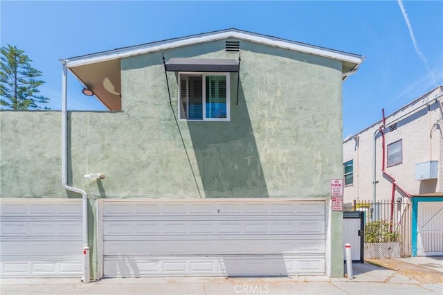 326 Hermosa Ave Unit 7, Long Beach, CA 90802 - photo 26