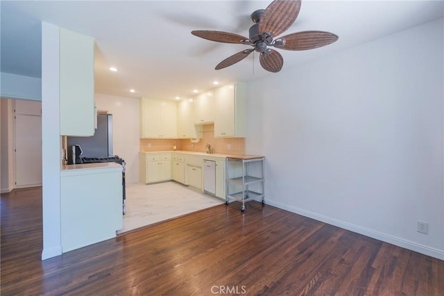 326 Hermosa Ave Unit 7, Long Beach, CA 90802 - photo 15