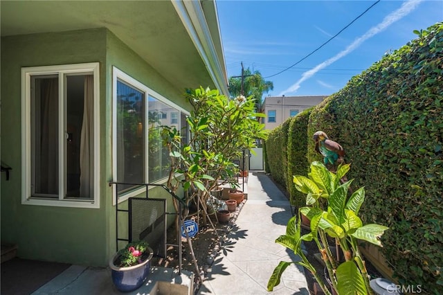 326 Hermosa Ave Unit 7, Long Beach, CA 90802 - photo 23