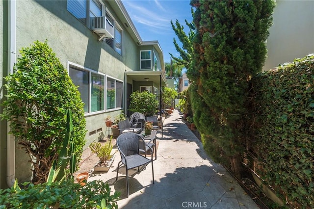 326 Hermosa Ave Unit 7, Long Beach, CA 90802 - photo 28