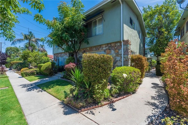326 Hermosa Ave Unit 7, Long Beach, CA 90802 - photo 27