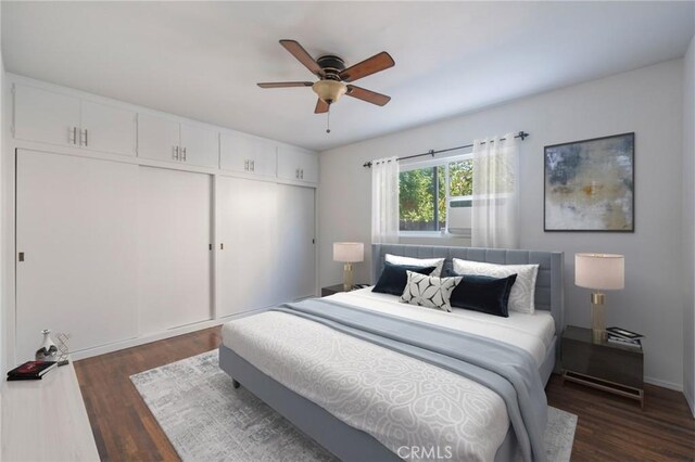 326 Hermosa Ave Unit 7, Long Beach, CA 90802 - photo 5