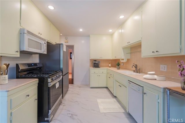 326 Hermosa Ave Unit 7, Long Beach, CA 90802 - photo 9
