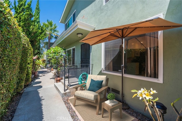 326 Hermosa Ave Unit 7, Long Beach, CA 90802 - photo 8