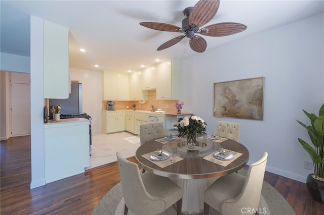 326 Hermosa Ave Unit 7, Long Beach, CA 90802 - photo 2