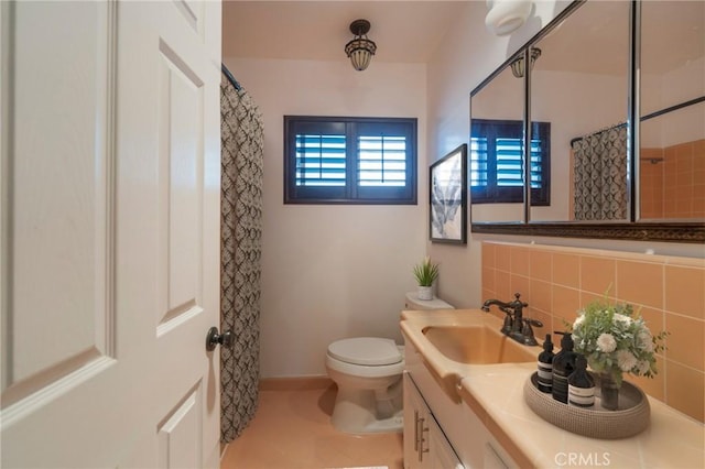 326 Hermosa Ave Unit 7, Long Beach, CA 90802 - photo 6