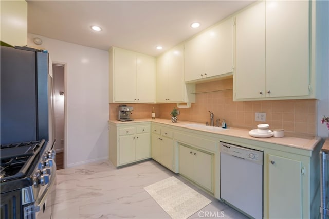 326 Hermosa Ave Unit 7, Long Beach, CA 90802 - photo 4