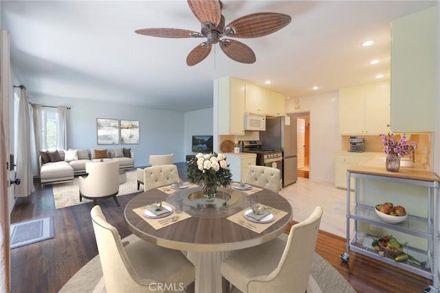 326 Hermosa Ave Unit 7, Long Beach, CA 90802 - photo 7